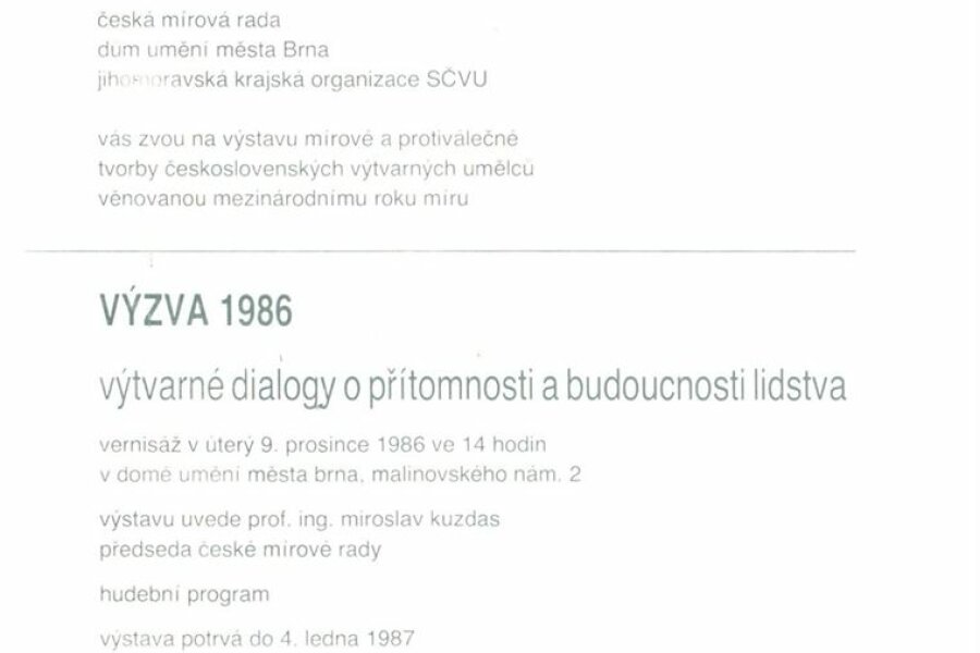 DU828-1-pozvanka-001.jpeg